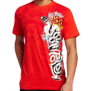 Sriracha Men's Hot Chili Sauce