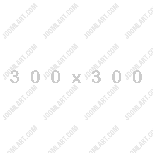 JA Fixel Template
